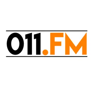 011.FM: Nonstop 60's