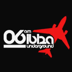06am Ibiza Underground Radio
