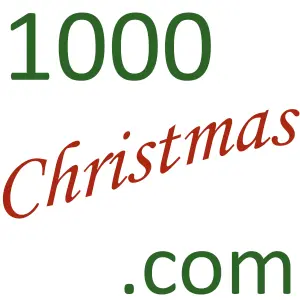 1000 Weihnachten Radio