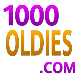 1000 Oldies Hits FM