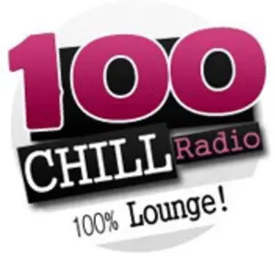 100 Chill Radio Live