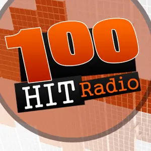 100 Hit Radio Stream