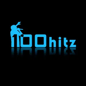 Hip-Hop | 100hitz