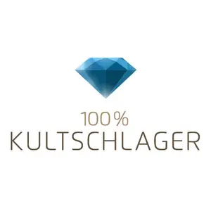 von SchlagerPlanet – 100% Kultschlager