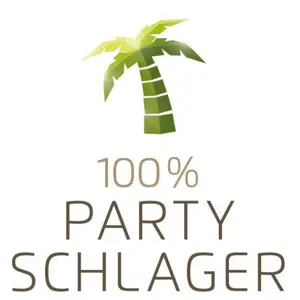 100% Partyschlager • von SchlagerPlanet
