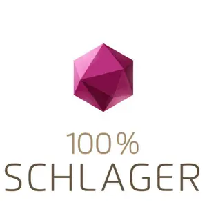 100% Schlager | von SchlagerPlanet