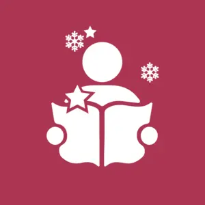 100 % Weihnachts-Chöre Radio