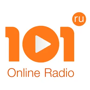 101.ru: AvtoRadio Авто Радио Radio