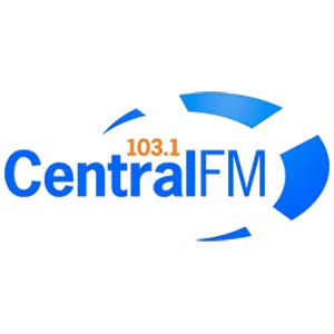 Zentral FM Online