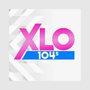 104.5 WXLO Radio