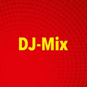 Radio 104.6 RTL DJ Mix