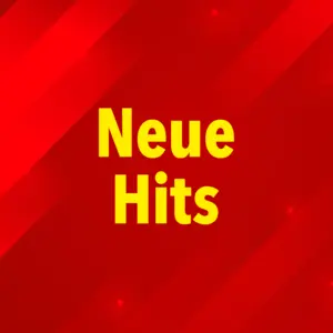 Radio 104.6 RTL Neue Hits