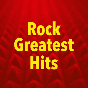 104.6 RTL Rock Größte Hits FM