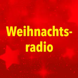 104.6 RTL Weihnachtsradio Radio