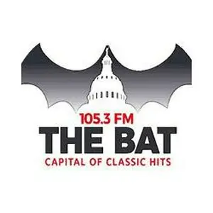 105.3 Bat FM