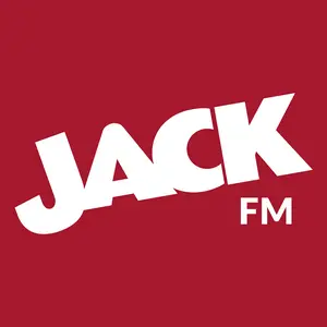 Radio JACKfm Oxfordshire