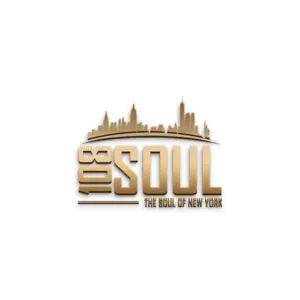 108 Soul FM