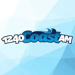 1240 Küste AM Stream