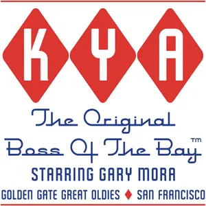 Klassik 1260 KYA Radio Live