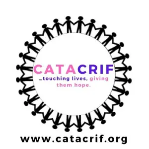 12 Goodluck Amoni Street Kurudu FM