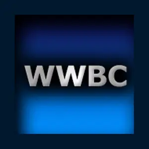 1510 WWBC Radio