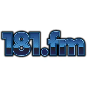 181.fm: Weihnachten Blender