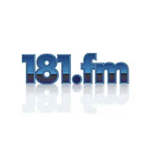 181.fm | Weihnachten Country