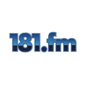 181.fm | Reggae Wurzeln