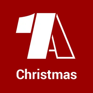 1A Weihnachten Radio