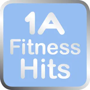 1A Fitness Radio