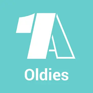 1A Oldies FM
