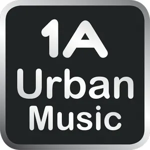Radio 1A Urban Musik