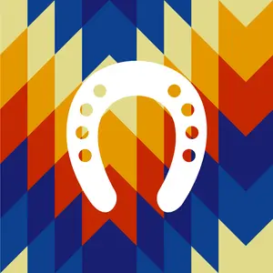 1.FM • Absolutely Country-Hits