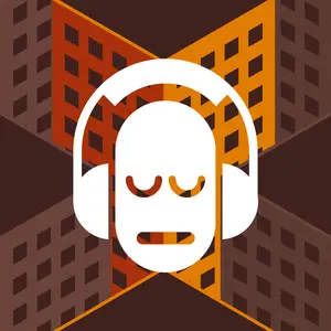 1.FM: Adult Urban Hits Choice