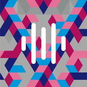 1.FM | Afterbeat Electronica