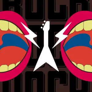 1.FM: Alternativrock X-Hits