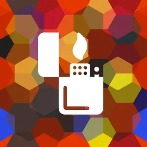 1.FM • America's Beste Ballads