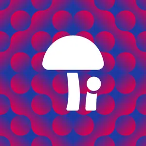 BOM Psytrance Radio – 1.FM