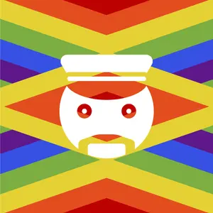 1.FM • Circuit Pride