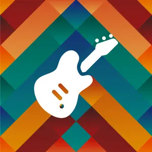 1.FM • Klassischer Rock Replay