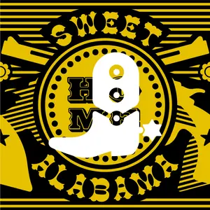 Country Eins – 1.FM