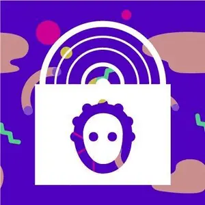 Deep Techno & Tech House – 1.FM