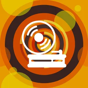 Exitos del Ayer – 1.FM