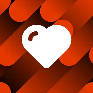 1.FM | Liebe Klassiker