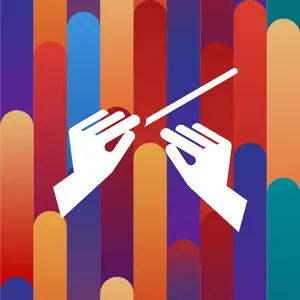 1.FM • Otto's Klassische Musik