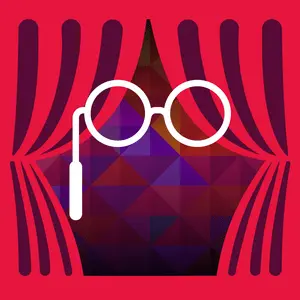 1.FM • Otto's Oper House