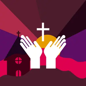 Eternal Lob and Anbetung – 1.FM