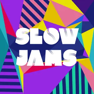 Slow Jamz – 1.FM