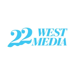 22 West Media FM