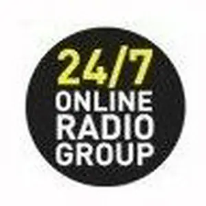 24/7 Natur Radio Stream